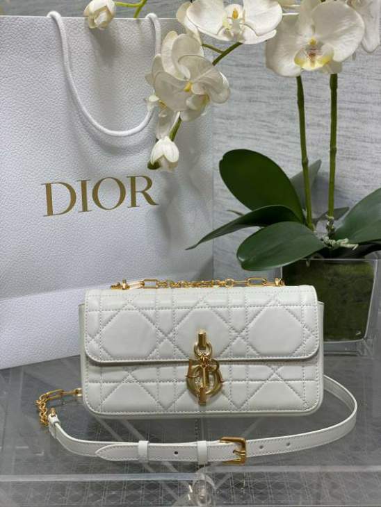 Picture of Dior Handbags _SKUfw239313072fw
